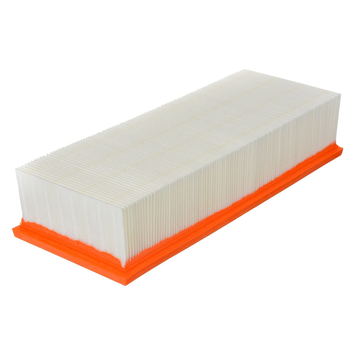 Fram CA9711 Air Filter von Fram