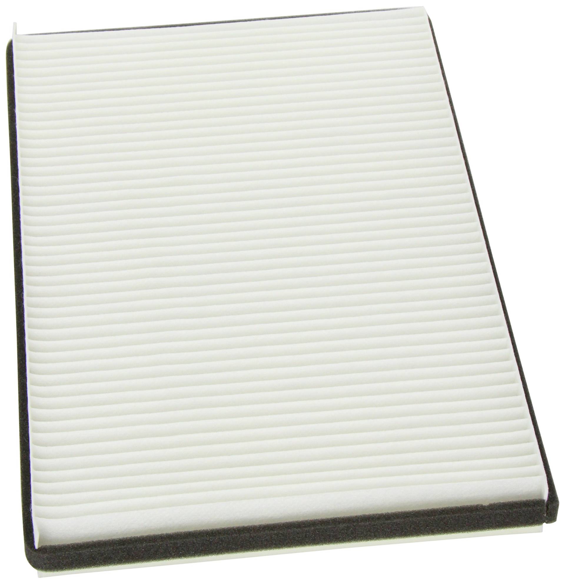 Fram CF10436 Filter, Innenraumluft von Fram