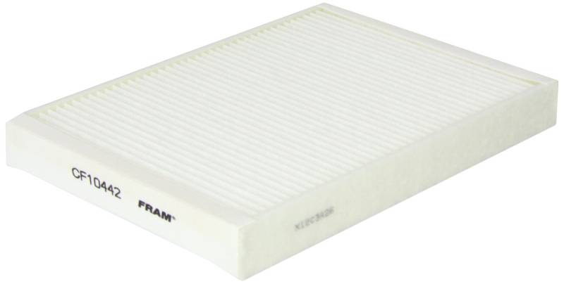 Fram CF10442 Filter, Innenraumluft von Fram