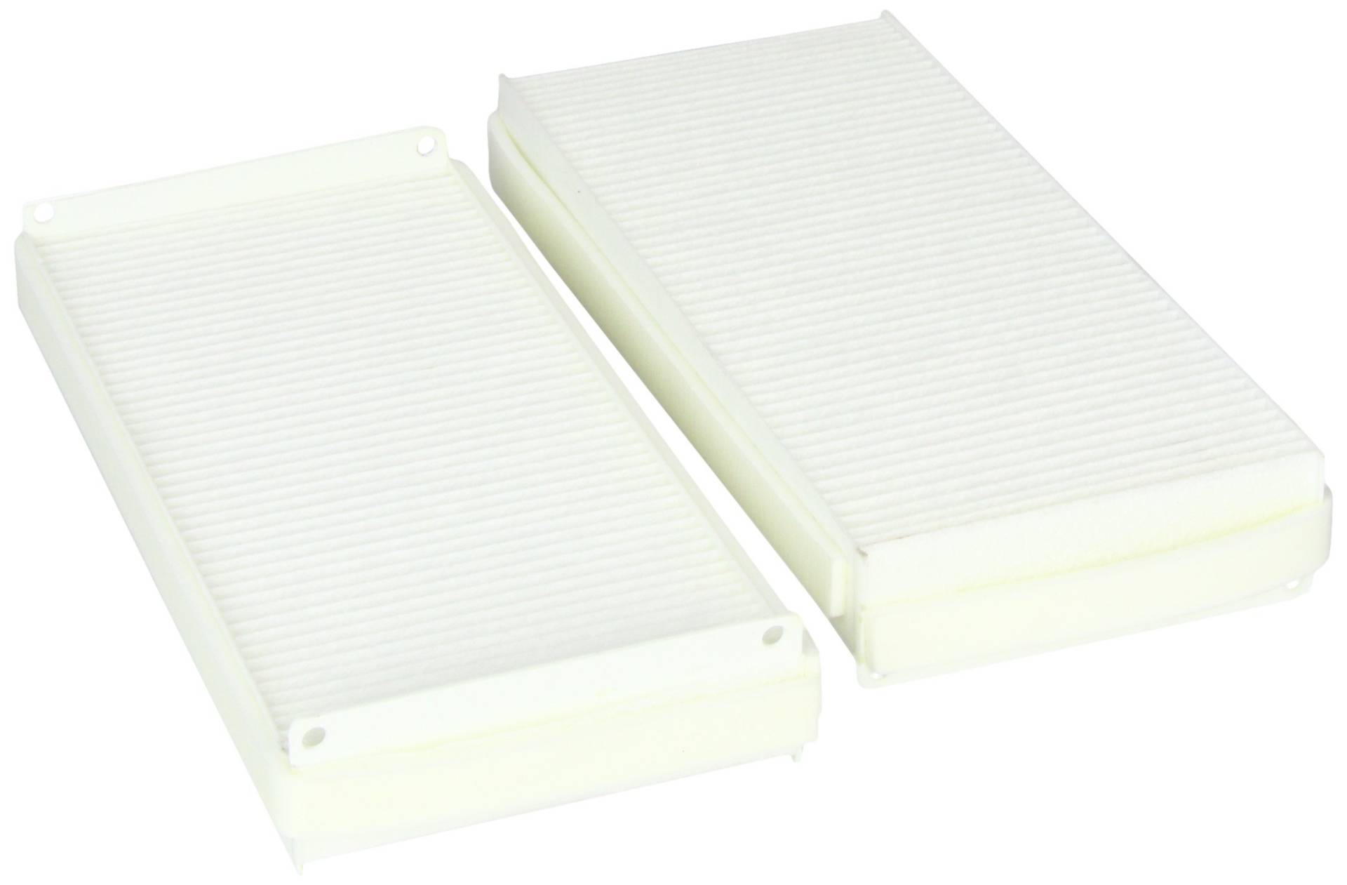 Fram CF5972-2 Filter, Innenraumluft von Fram