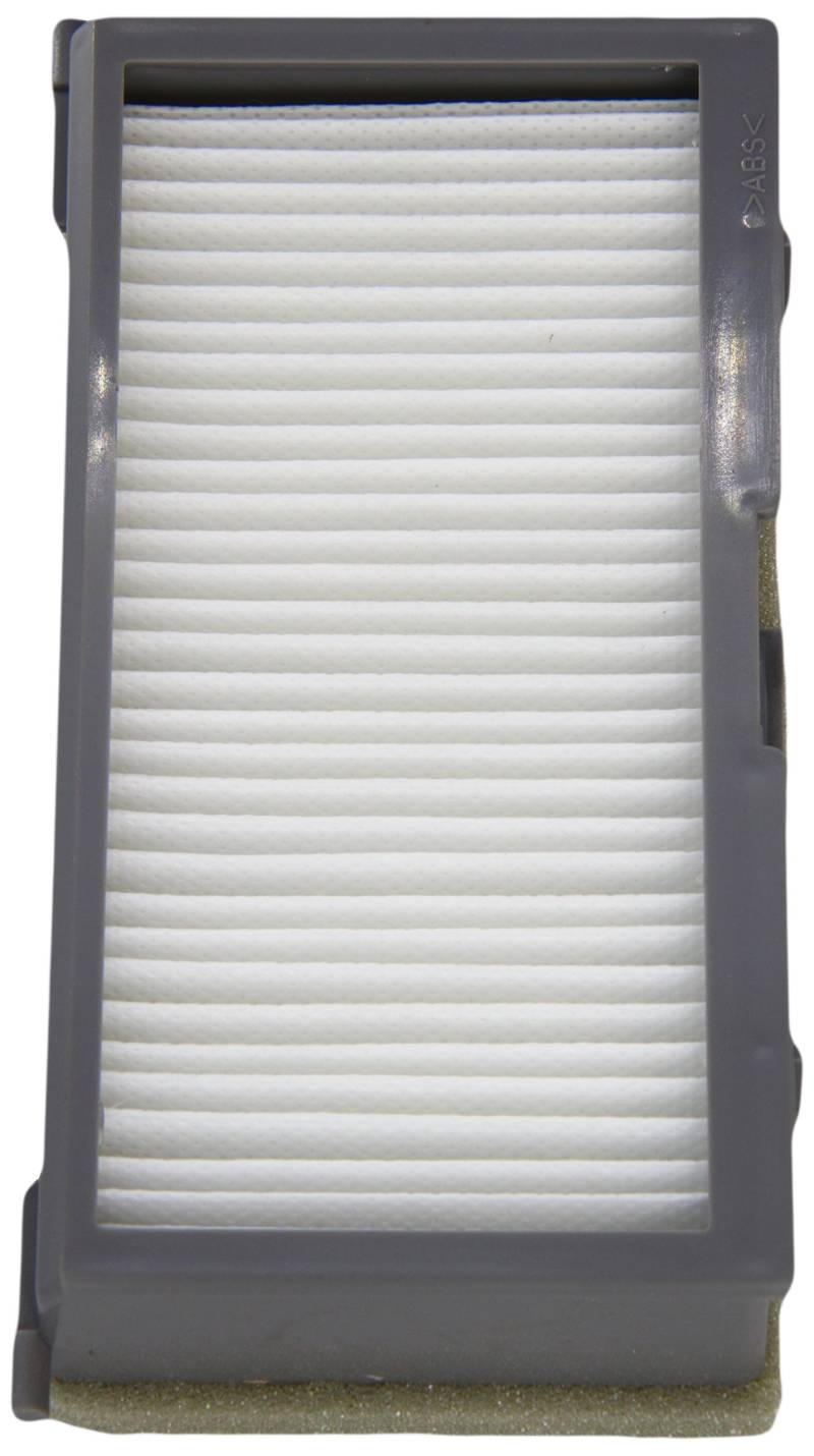 Fram CF8948 Filter, Innenraumluft von Fram