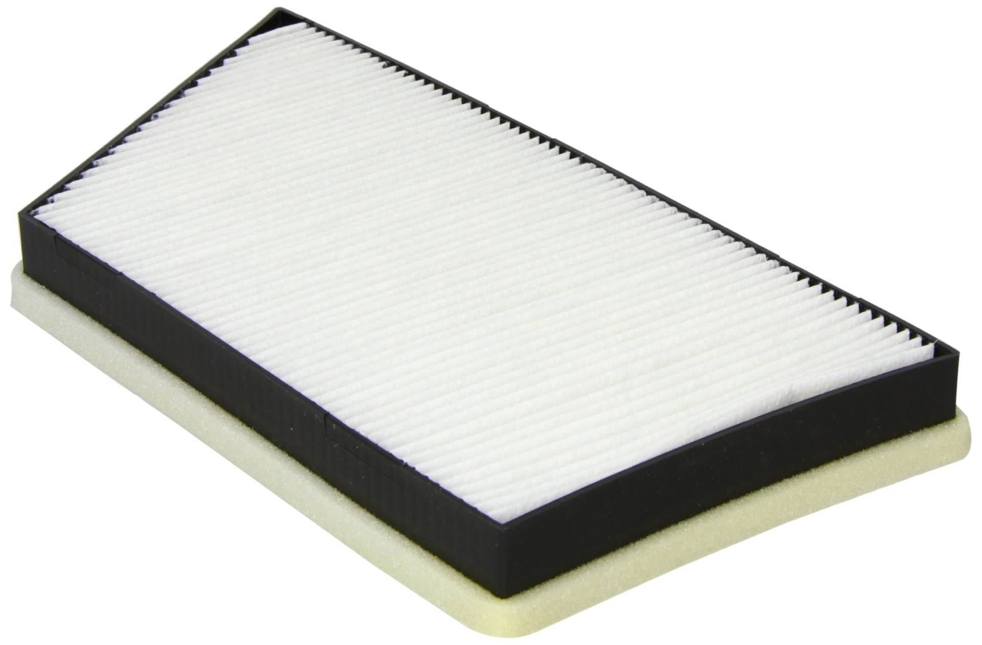 Fram CF9071 Filter, Innenraumluft von Fram