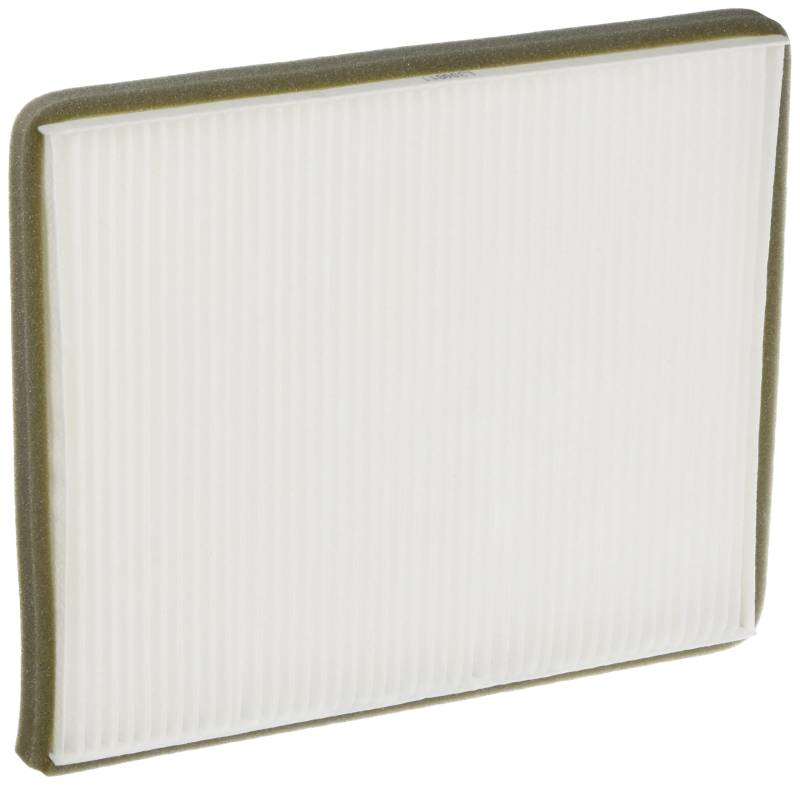 Fram CF9335 Filter, Innenraumluft von Fram