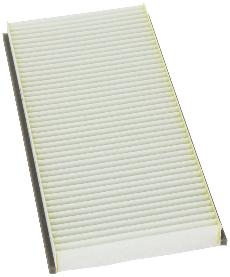 Fram CF9495 Filter, Innenraumluft von Fram