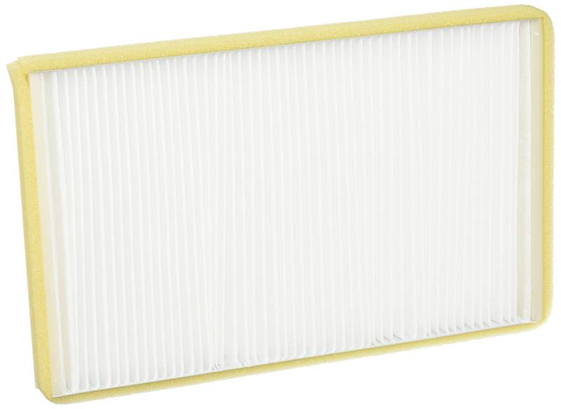 Fram CF9545 Filter, Innenraumluft von Fram