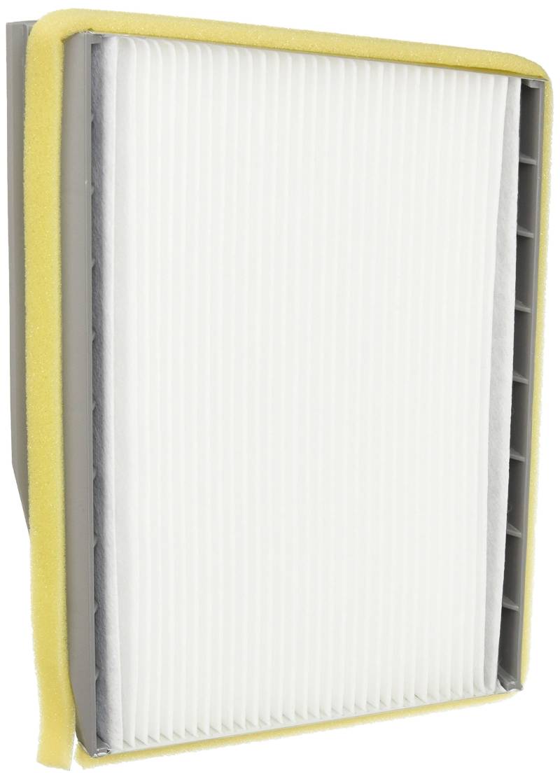 Fram CF9546 Filter, Innenraumluft von Fram