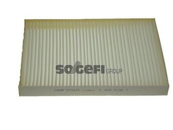 Fram CF9645 Filter, Innenraumluft von Fram