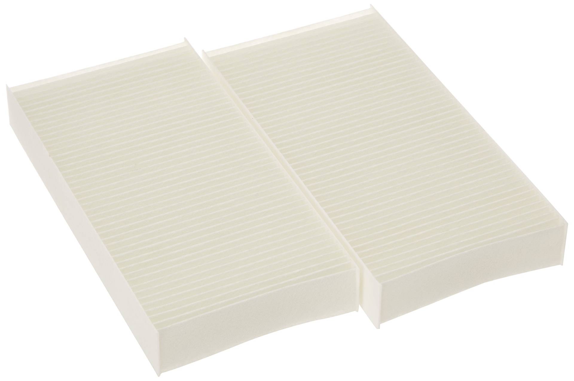 Fram CF9819-2 Filter, Innenraumluft von Fram