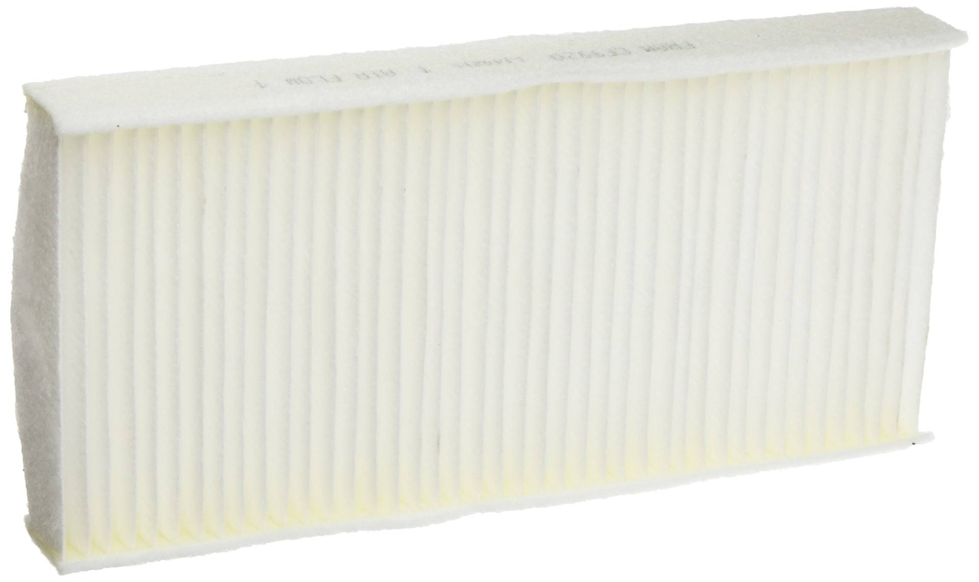 Fram CF9920 Filter, Innenraumluft von Fram