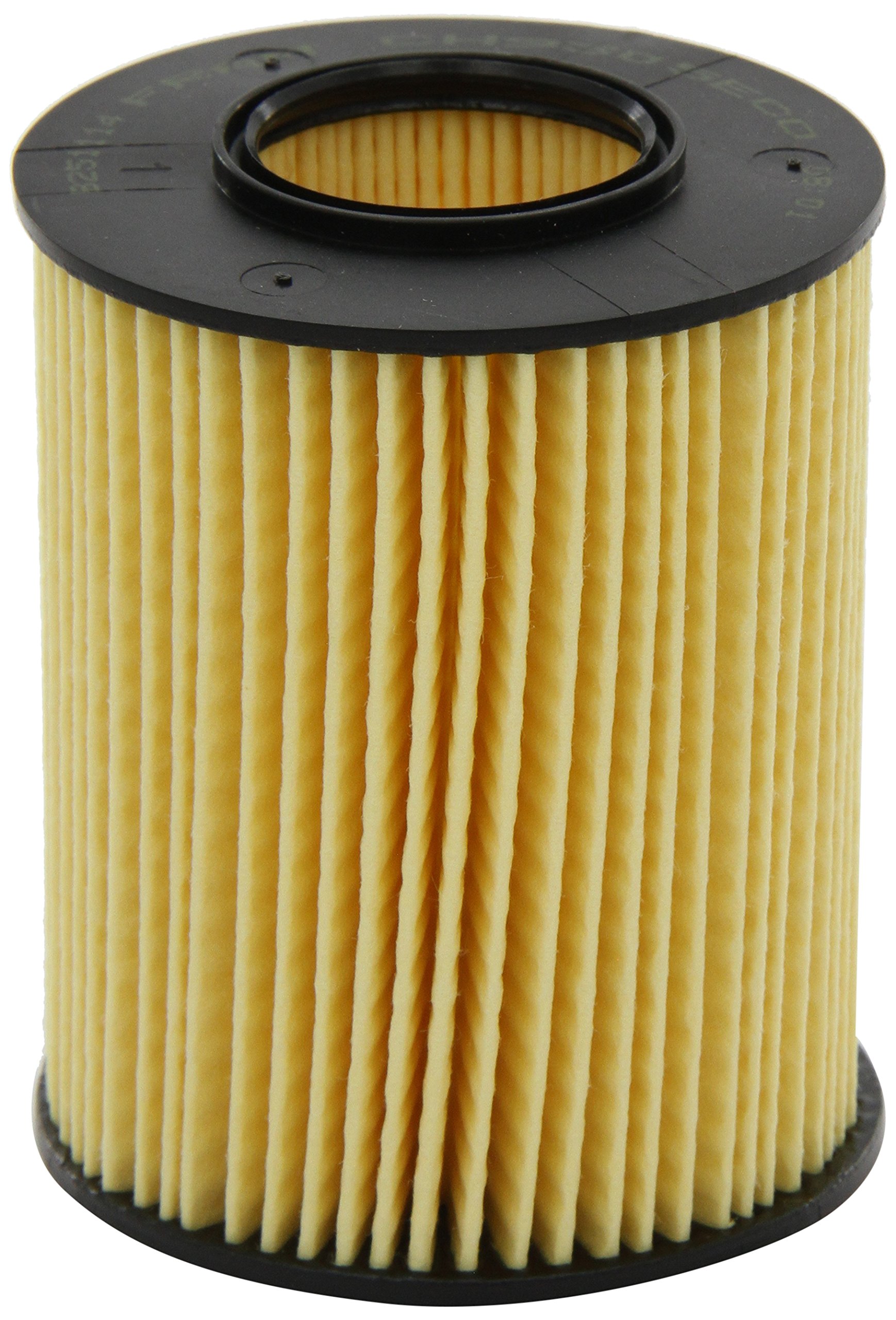 Fram CH9305ECO Ölfilter von Fram