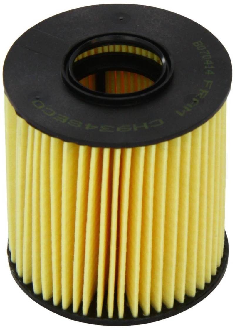 Fram CH9348ECO Ölfilter von Fram