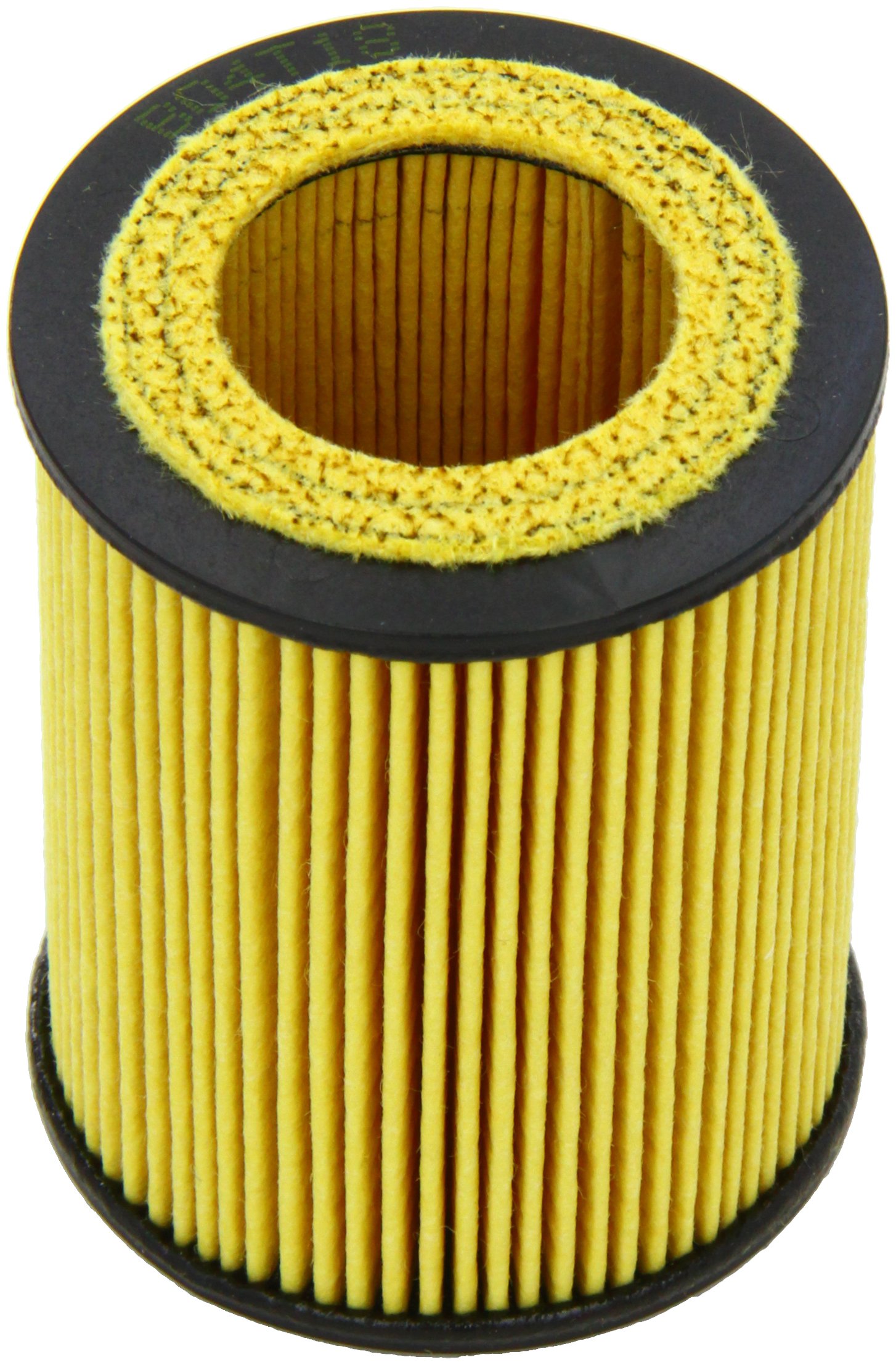 Fram CH9919ECO Ölfilter von Fram