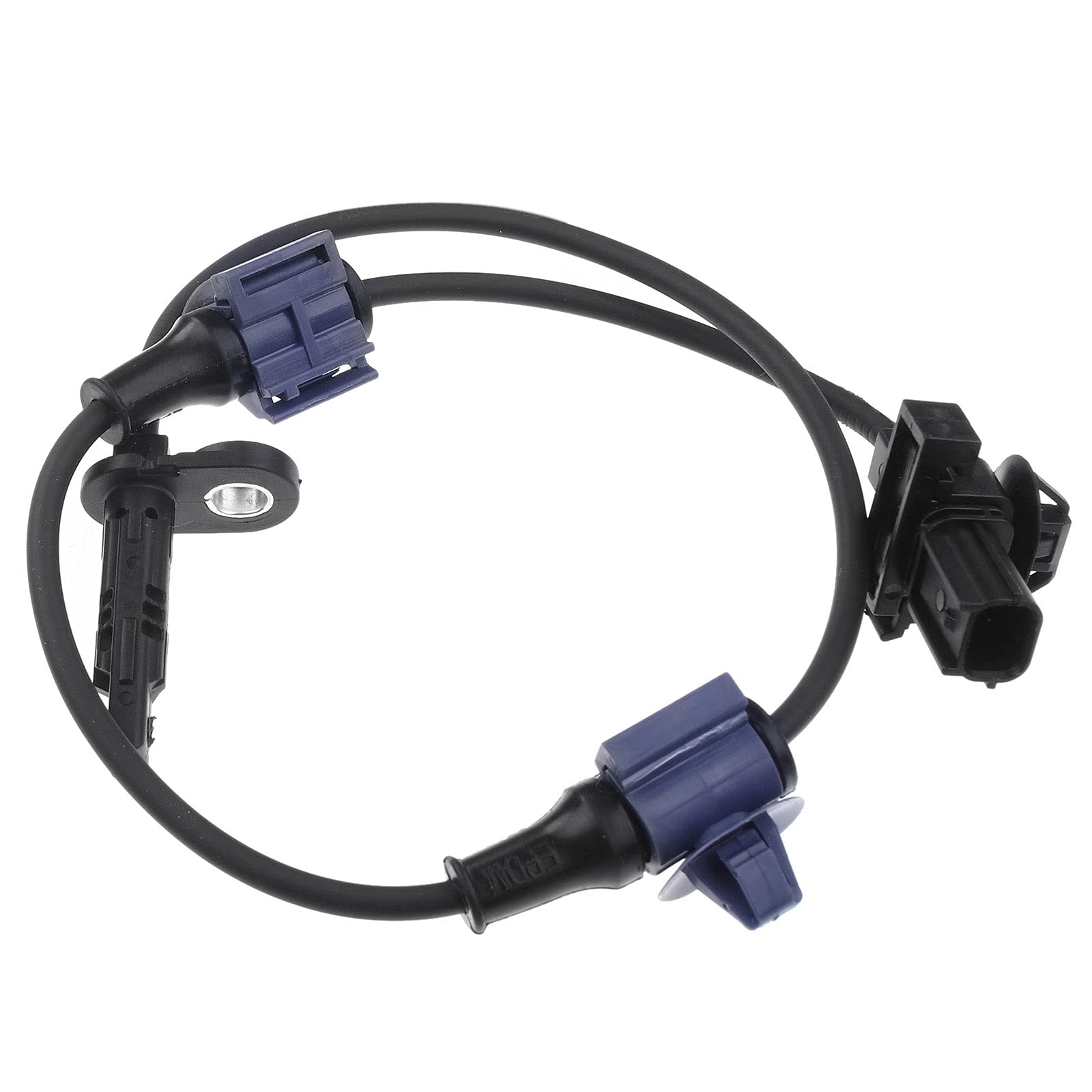 ABS Sensor Hinten Links für CR-V IV RM RM_ 1.6L 2.0L 2.2L 2.4L 2012-2020 57475-T0G-A01 von Frankberg