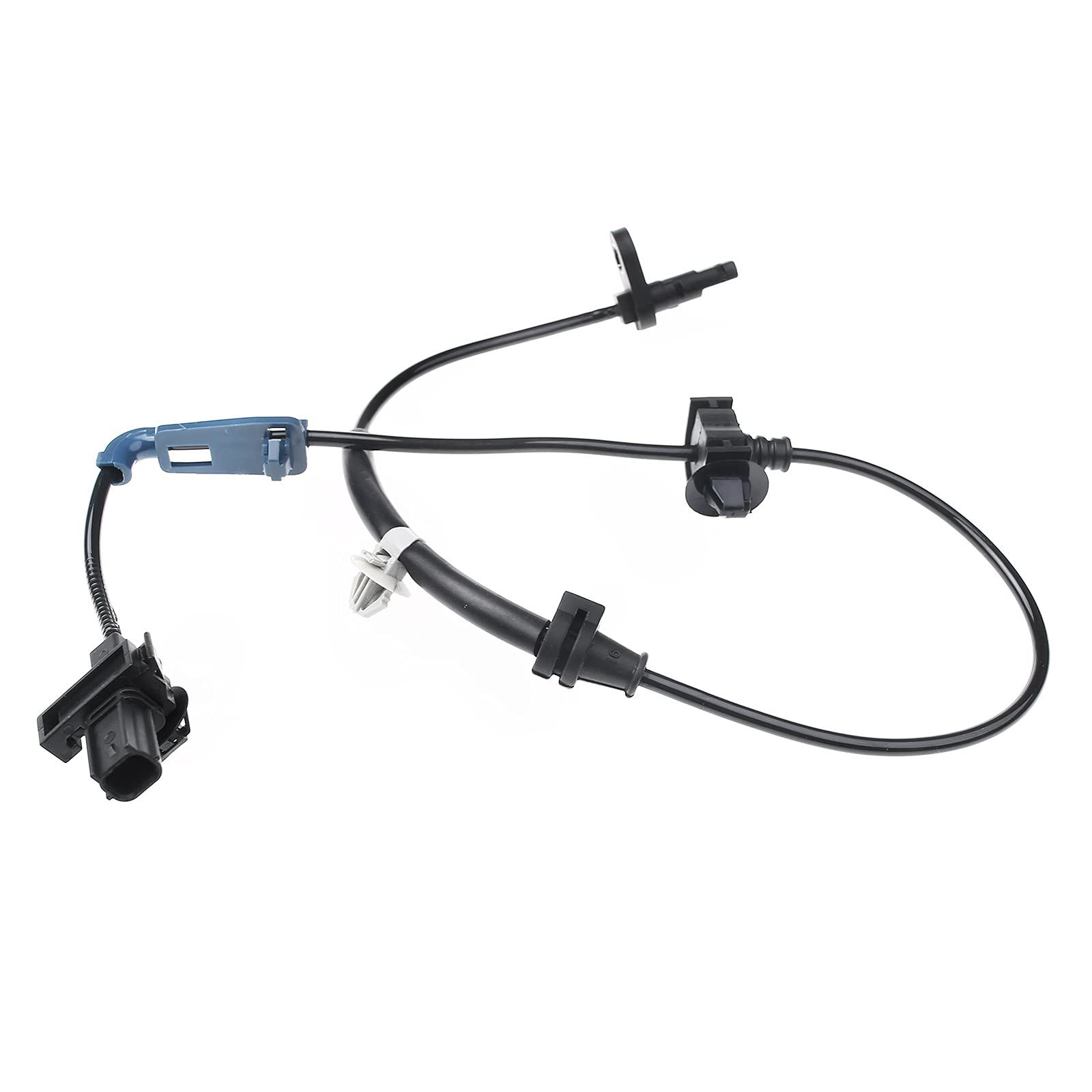 ABS Sensor Raddrehzahl Vorne Rechts für CR-V IV RM_ Alle Motoren 2012-2021 ALS2550 von Frankberg