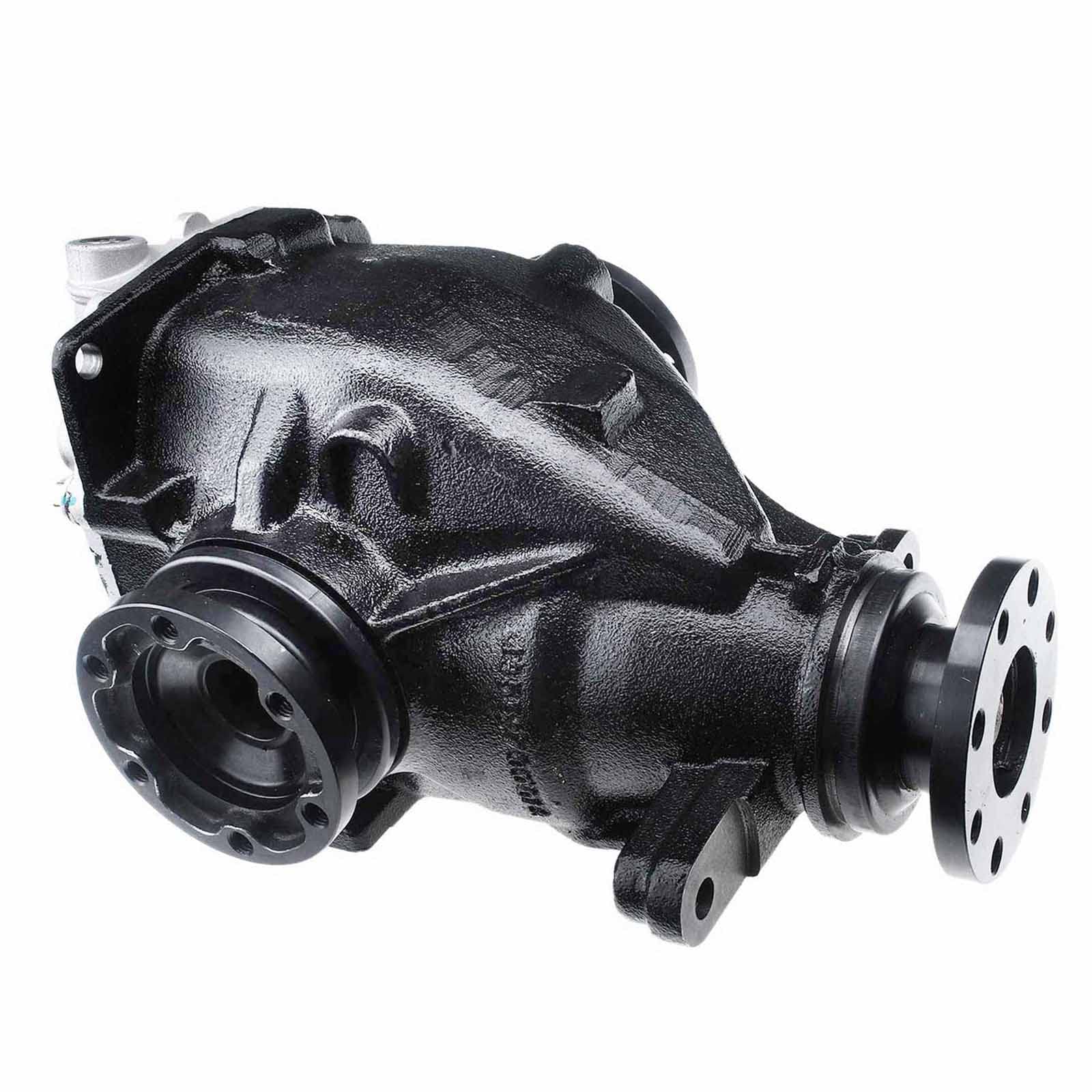 Automatikgetriebe Hinterachsgetriebe Differential für X3 E83 3.0L 2003-2010 33107547090 von Frankberg