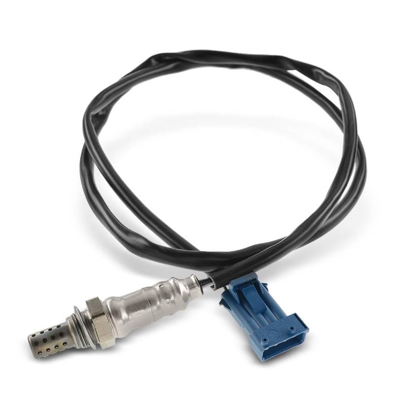 Frankberg Auspuffanlage Lambdasonde oxygen sensor Lambdasonde O2 Oxygen Sensor Replace# 2269000Q1L von Frankberg