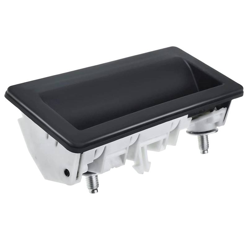 Frankberg Heckklappen Griff Taster Mikro Schalter für A1 A3 A4 A5 A6 A7 Q3 Q5 Q7 A-l-h-a-m-b-r-a Yeti Caddy Golf J-e-t-t-a P-a-s-s-a-t S-h-a-r-a-n T-i-g-u-a-n T-o-u-a-r-e-g T-o-u-r-a-n 2003-2019 von Frankberg