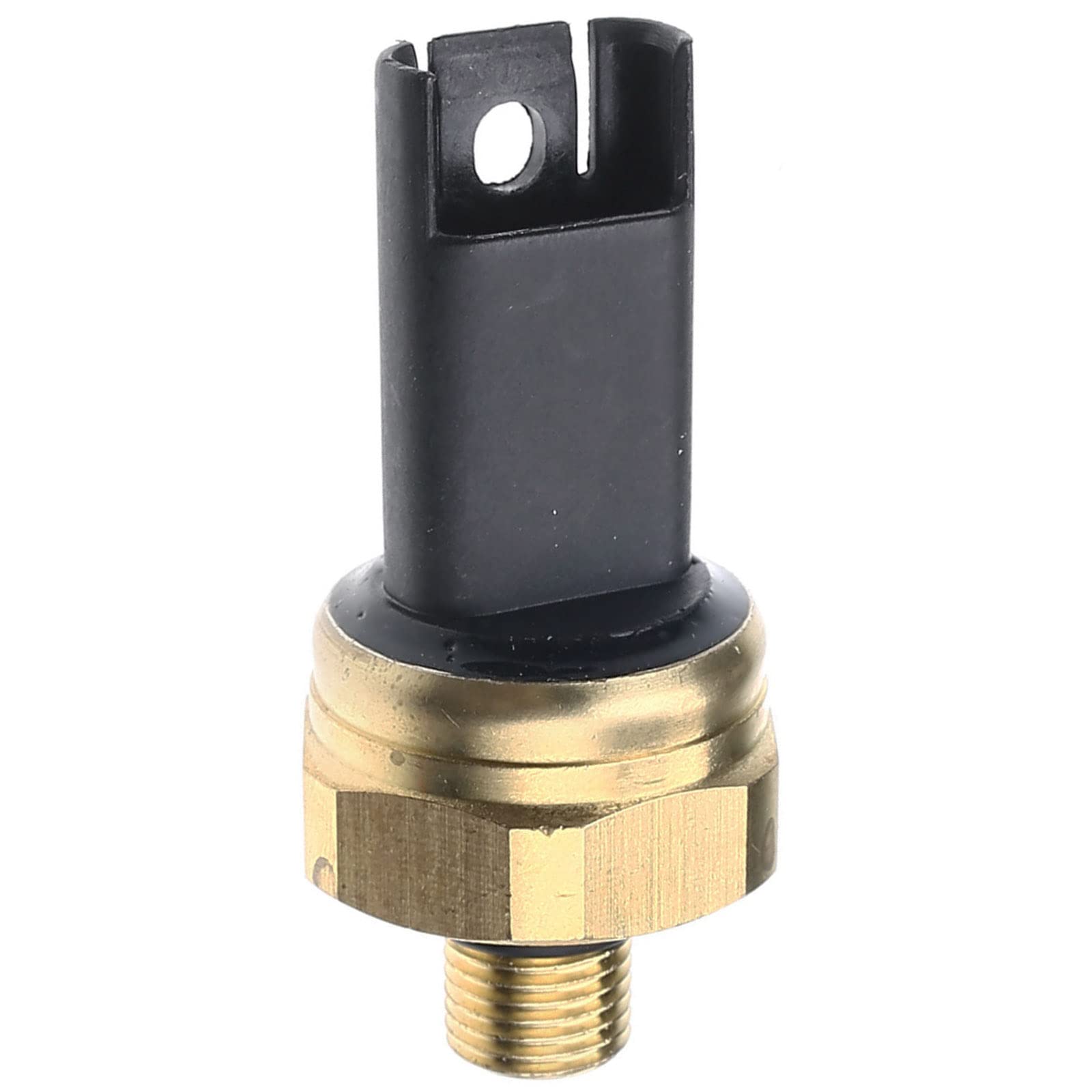 Frankberg Kraftstoffdrucksensor Kompatibel mit 1er 3er 5er 6er 7er X5 X6 1.6L 2.0L 3.0L 2005-2014 13537547883 von Frankberg