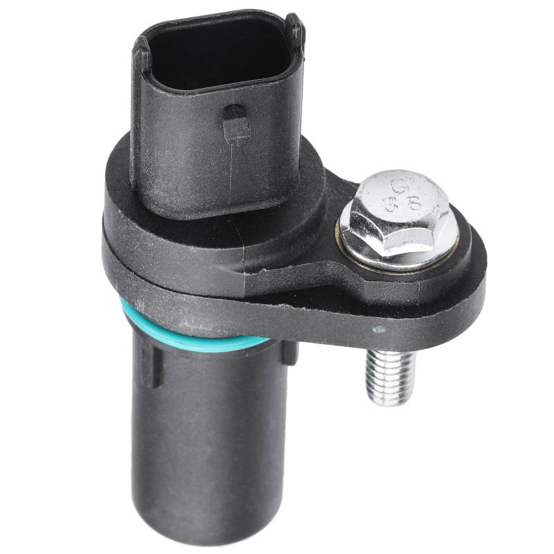 Frankberg Kurbelwellensensor Impulsgeber für CTS SRX STS Signum Vectra C/Vectra C Caravan Z02 Vectra C CC 9-3 YS3F 2.8L 3.6L 2004-2015 12582652 von Frankberg