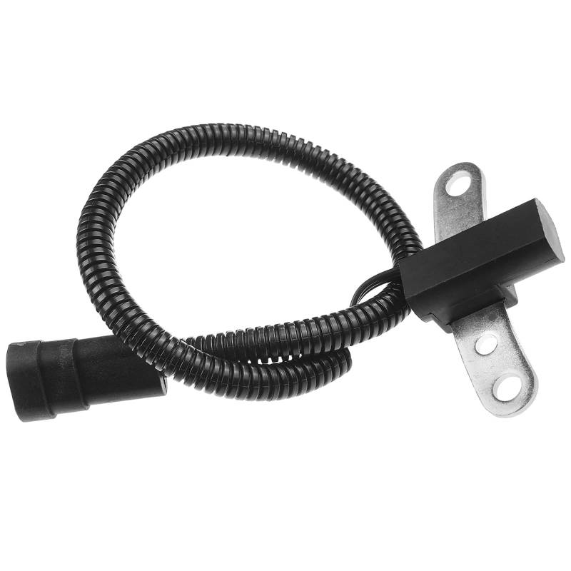 Frankberg Kurbelwellensensor für Dakota Cherokee Grand Cherokee I Wrangler I XJ ZJ SJ, YJ 2.5L 4.0L 1992-1996 56027031 von Frankberg