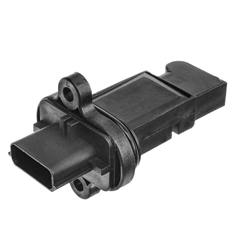 Frankberg Luftmassenmesser Kompatibel mit Astra J 1.6L 2012-2015 Astra K B16 1.0L 1.4L 1.6L 2015-Heute Cascada W13 1.6L 2013-2019 Replace# 12671625 von Frankberg