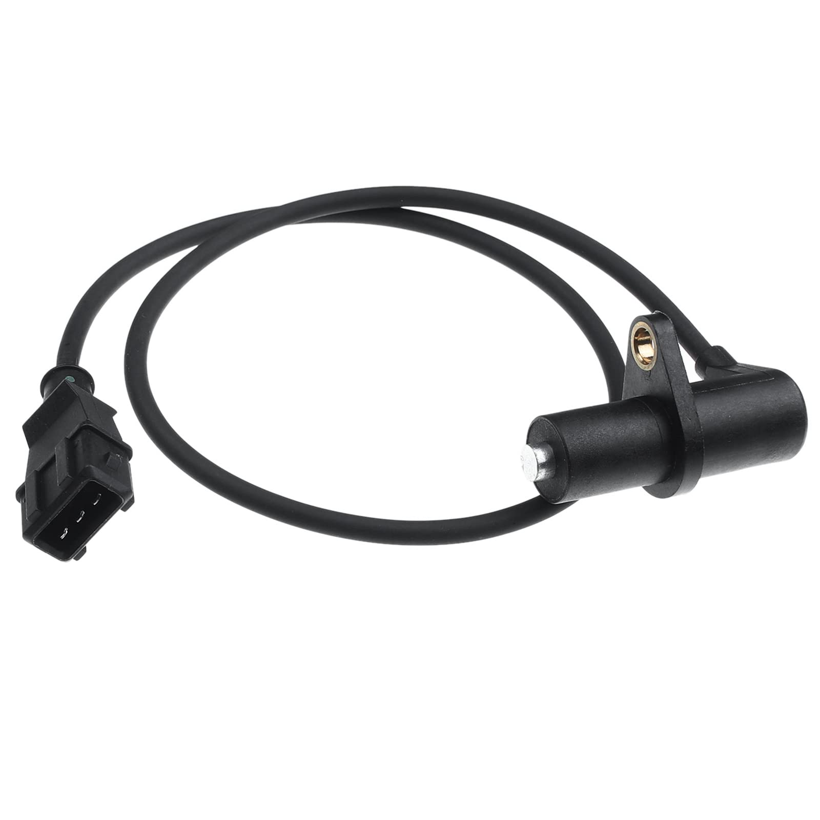 Frankberg Nockenwellensensor für 3er 5er E36 E34 316 318 518 Stufenheck Cabriolet Schrägheck Coupe Kombi 1.6L 1.8L 1990-1996 12141247219 von Frankberg