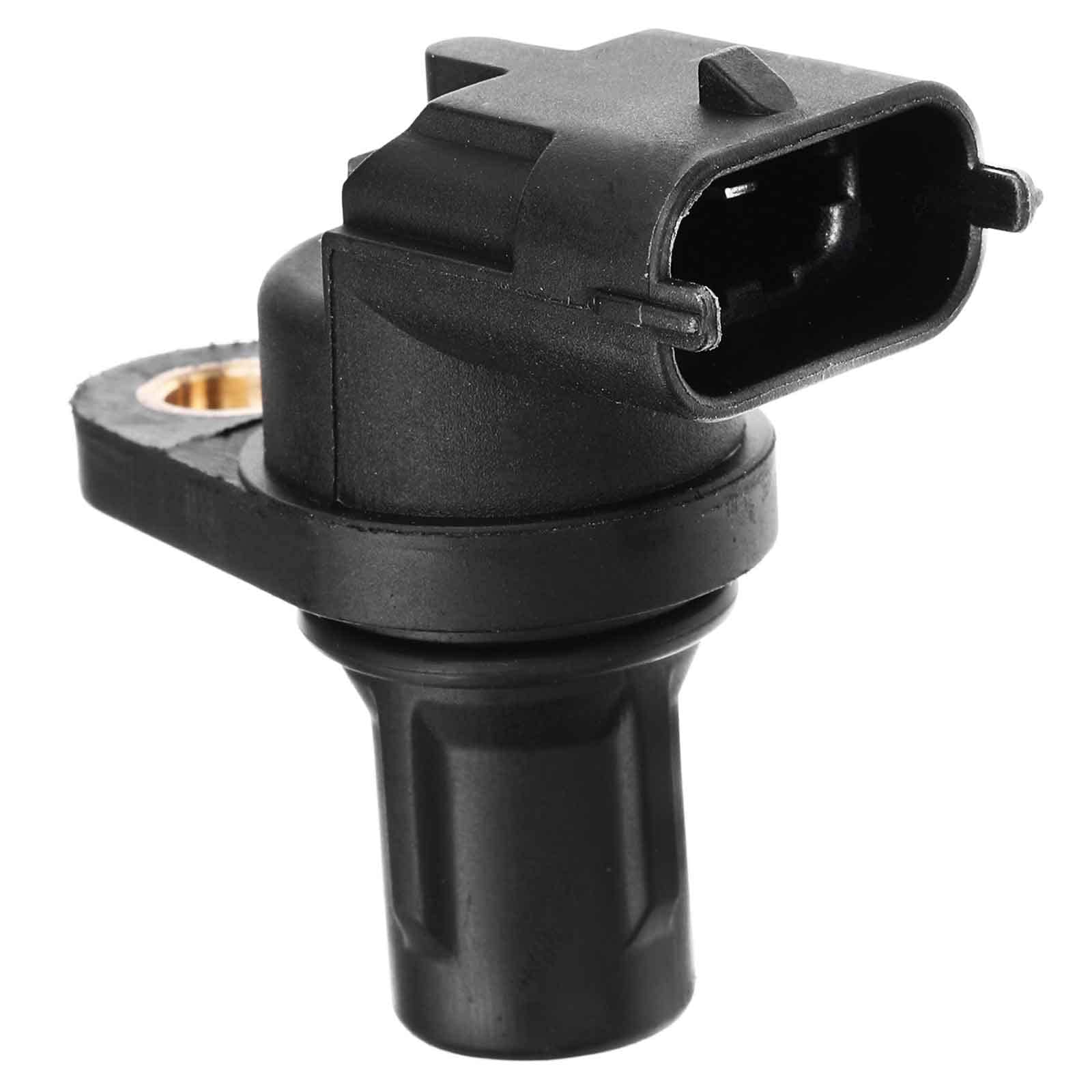 Frankberg Nockenwellensensor für W202 W203 W204 C204 S202 S203 S204 W210 W211 W212 S210 S211 S212 W164 1997-Heute 0232103057 von Frankberg