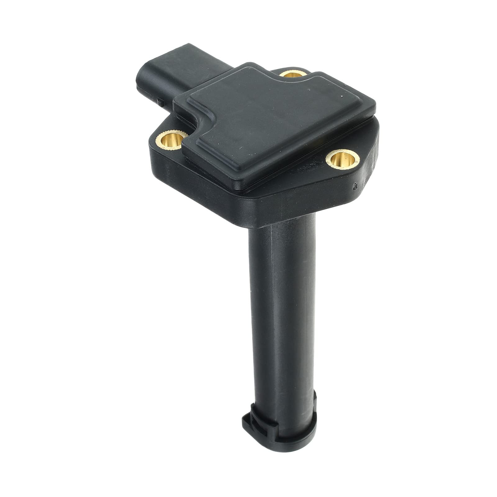 Frankberg Ölstandsensor Ölniveausensor für 3er E90 E92 E93 5er E60 F10 F18 5er F07 E61 F11 6 Gran Coupe F06 F12 F13 X3 E83 F25 X4 F26 X5 E70 F15 F85 X6 E71 E72 F16 F86 2004-2019 von Frankberg