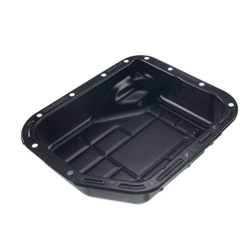 Frankberg Ölwanne Automatikgetriebe für Dakota Durango DN Ram 1500 Pick-up BE BR Grand Cherokee II WJ WG 1989-2011 52118779AD von Frankberg