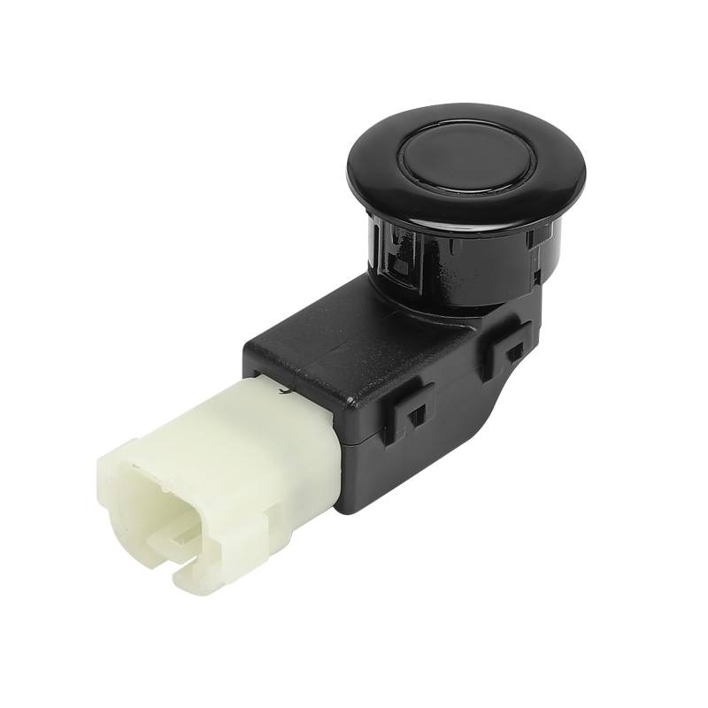 Frankberg Parksensor Parking Asist Sensor PDC Sensoren Sensor Einparkhilfe Einparksensoren Einparkhilfesensor Replace# 08V67SDE7M0002 von Frankberg