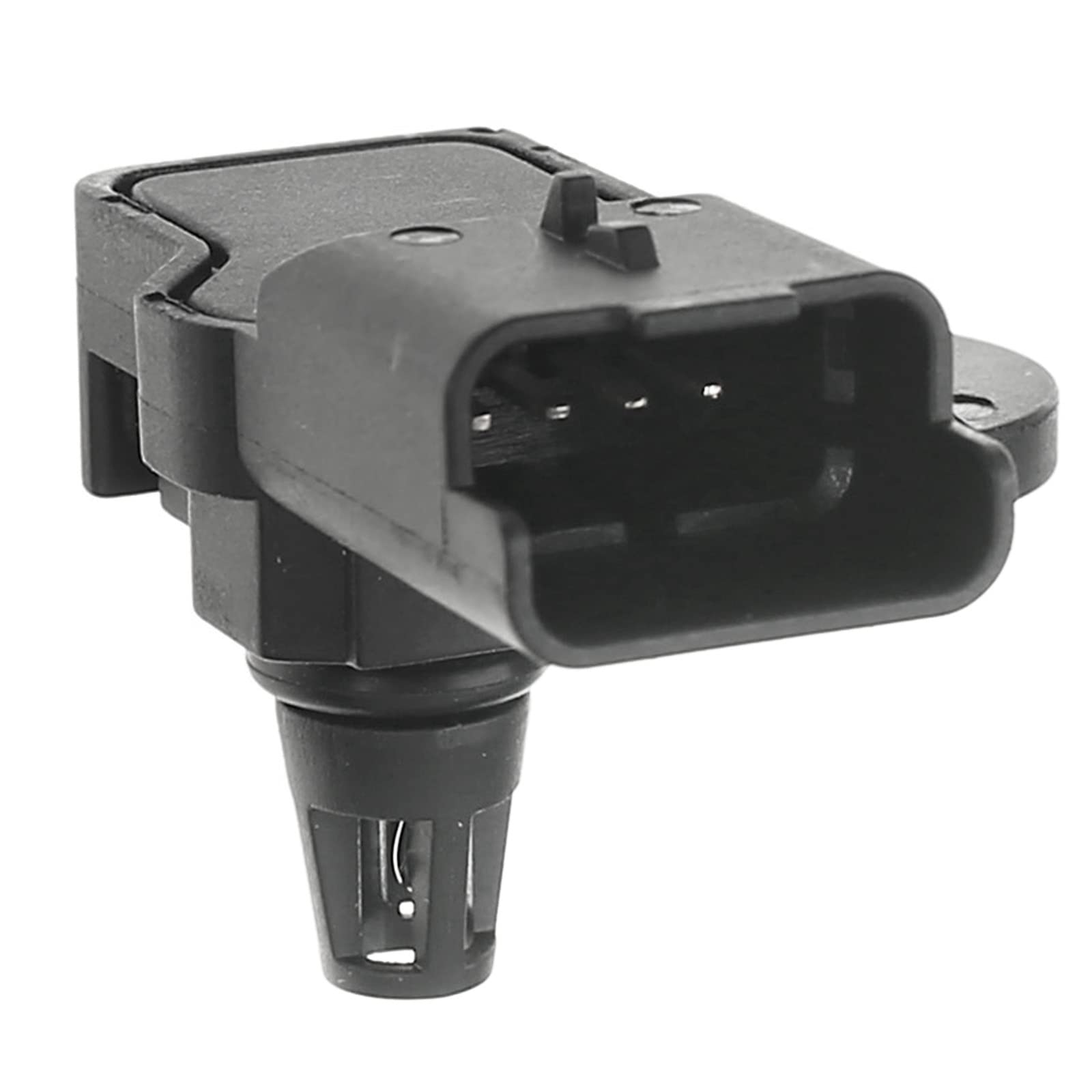 Frankberg Saugrohrdruck Sensor für Berlingo B9 C3 C4 LC M-i-n-i R56 207 WA WC 3008 308 5008 Partner 2006-2017 13627539811 von Frankberg