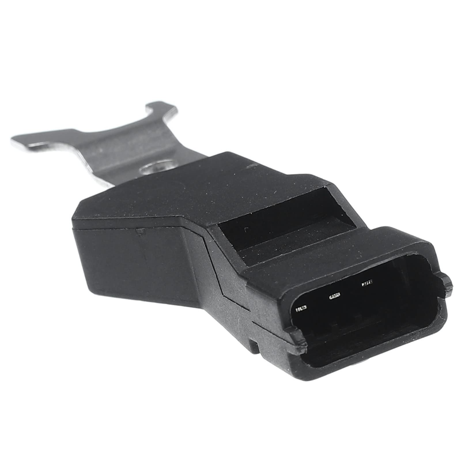 Frankberg Sensor Nockenwellenposition 3-Polig für Astra G F07 F08 F67 T98 Astra H L08 L35 L48 L67 Zafira A F75 B A05 Sintra Speedster 2.0L 1996-2012 93176039 von Frankberg