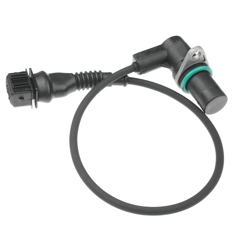 Frankberg Sensor Nockenwellenposition Nockenwellensensor für 3er E36 320 323 328 5er E39 520 523 528 7er E38 728i iL Z3 E36 Benzin 1991-2000 12141703221 von Frankberg