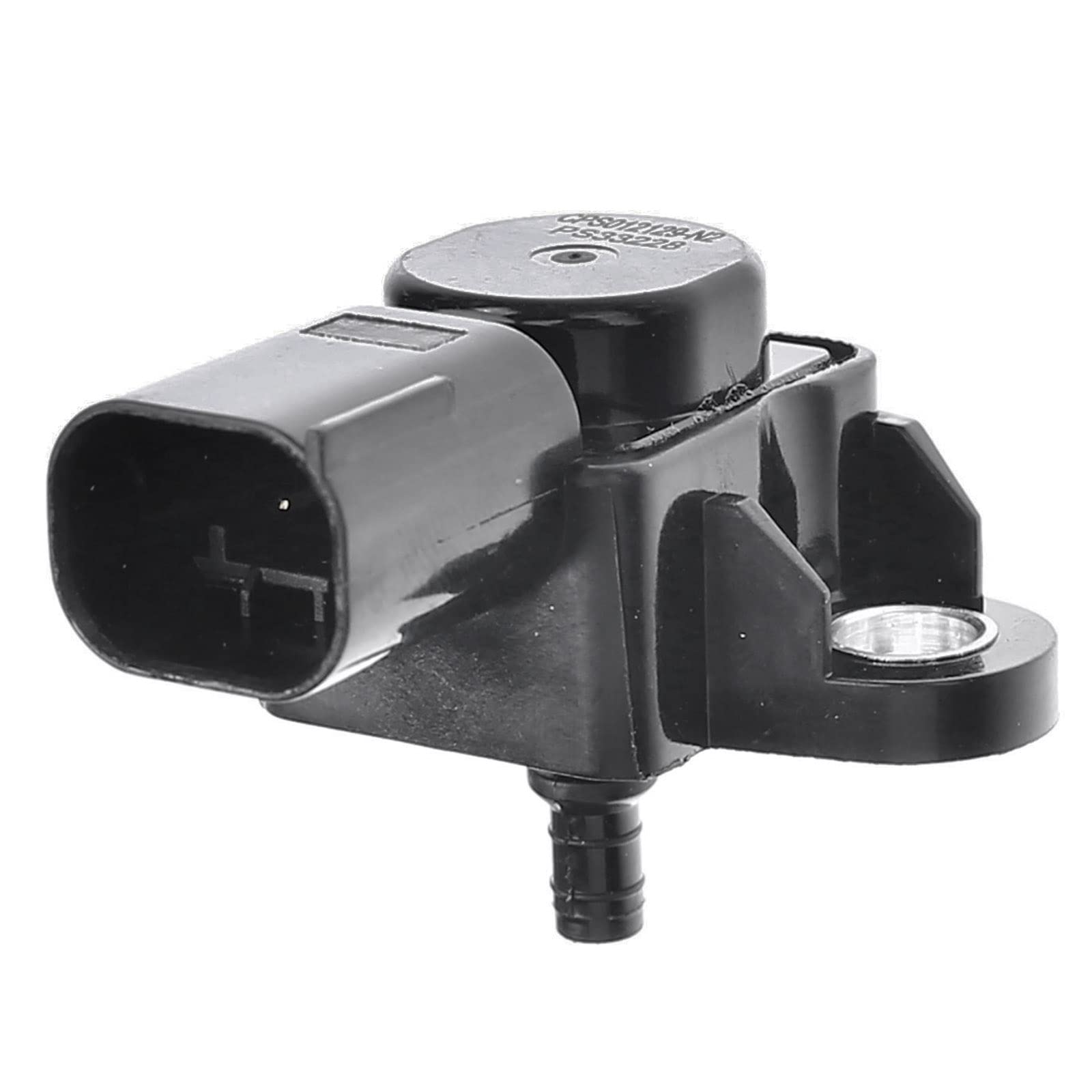 Frankberg Sensor Saugrohrdruck für E-Klasse W211 W212 A207 C207 S211 S212 G-Klasse W463 1.8L-5.5L 1997-2021 0041533028 von Frankberg