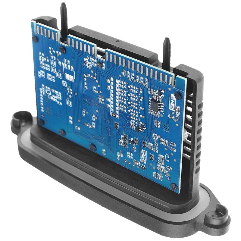 Frankberg Xenon modul Scheinwerfer Treibermodul für 3er F30 F35 F80 3er Touring F31 3 Gran Turismo F34 Bj.ab:2011 63117316147 von Frankberg