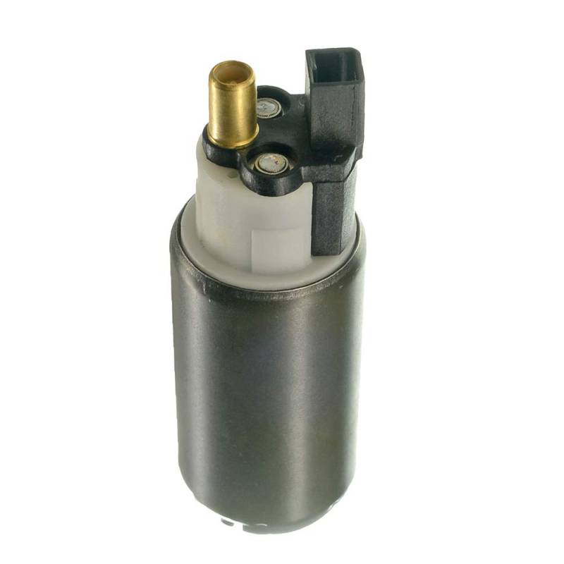 Kraftstoffpumpe Benzinpumpe für Focus DAW DBW DFW Tourneo Connect Transit Connect P65 P70 P80 1.4L 1.6L 1.8L 2.0L Benzin 1998-2013 XS4U9350AA von Frankberg