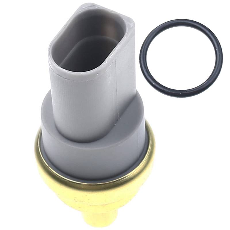 Kühlmitteltemperatur Sensor für A1 A3 A4 A5 A6 1.6L-3.0L 2004-06A919501 von Frankberg