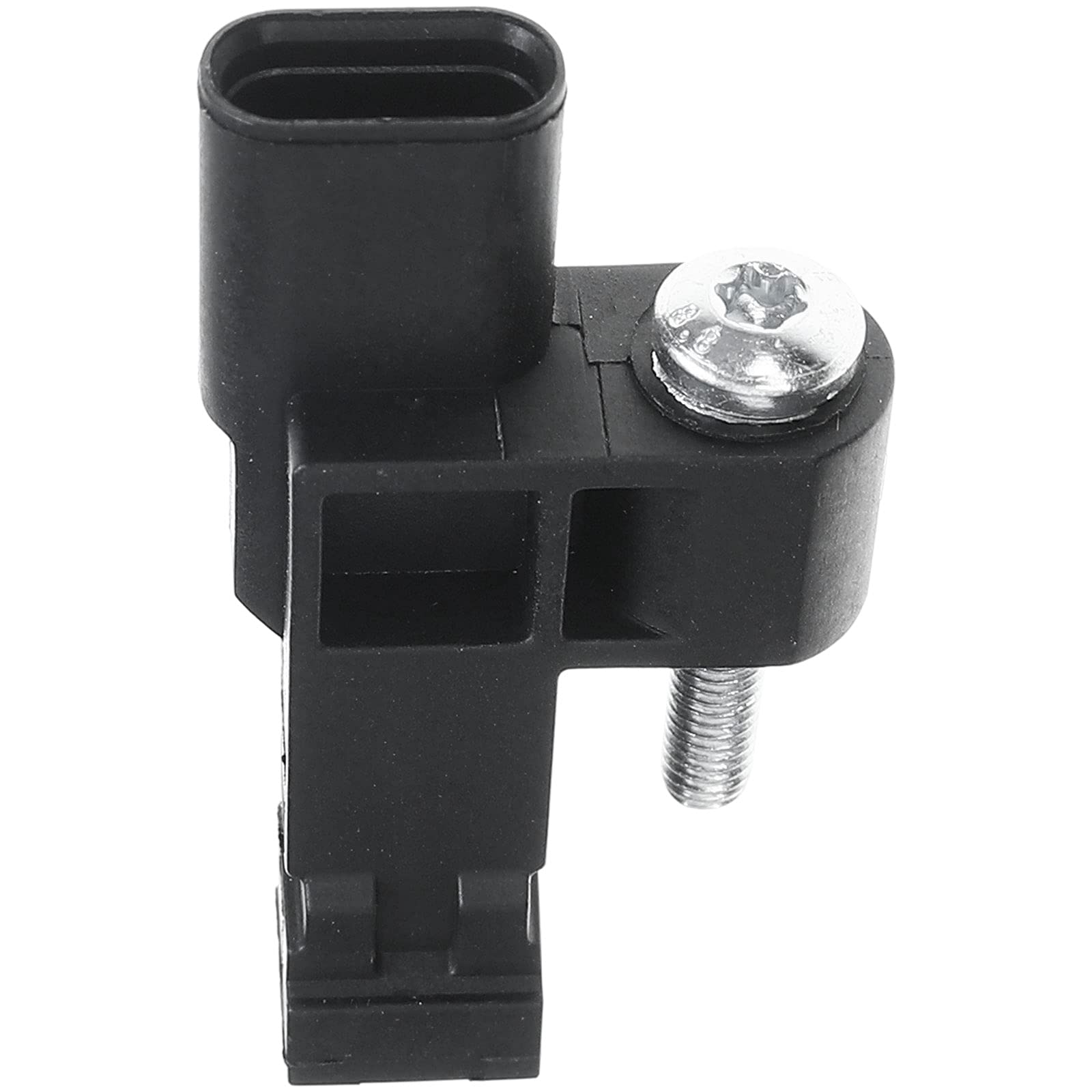 Kurbelwellensensor Impulsgeber für 1er 3er Berlingo C3 II C4 Coupe I II C5 III DS3 DS4 DS5 M-i-n-i R55 R56 R57 R58 R59 R60 R61 207 208 508 2008 3008 5008 Partner RCZ 2006-Heute 13627561753 von Frankberg