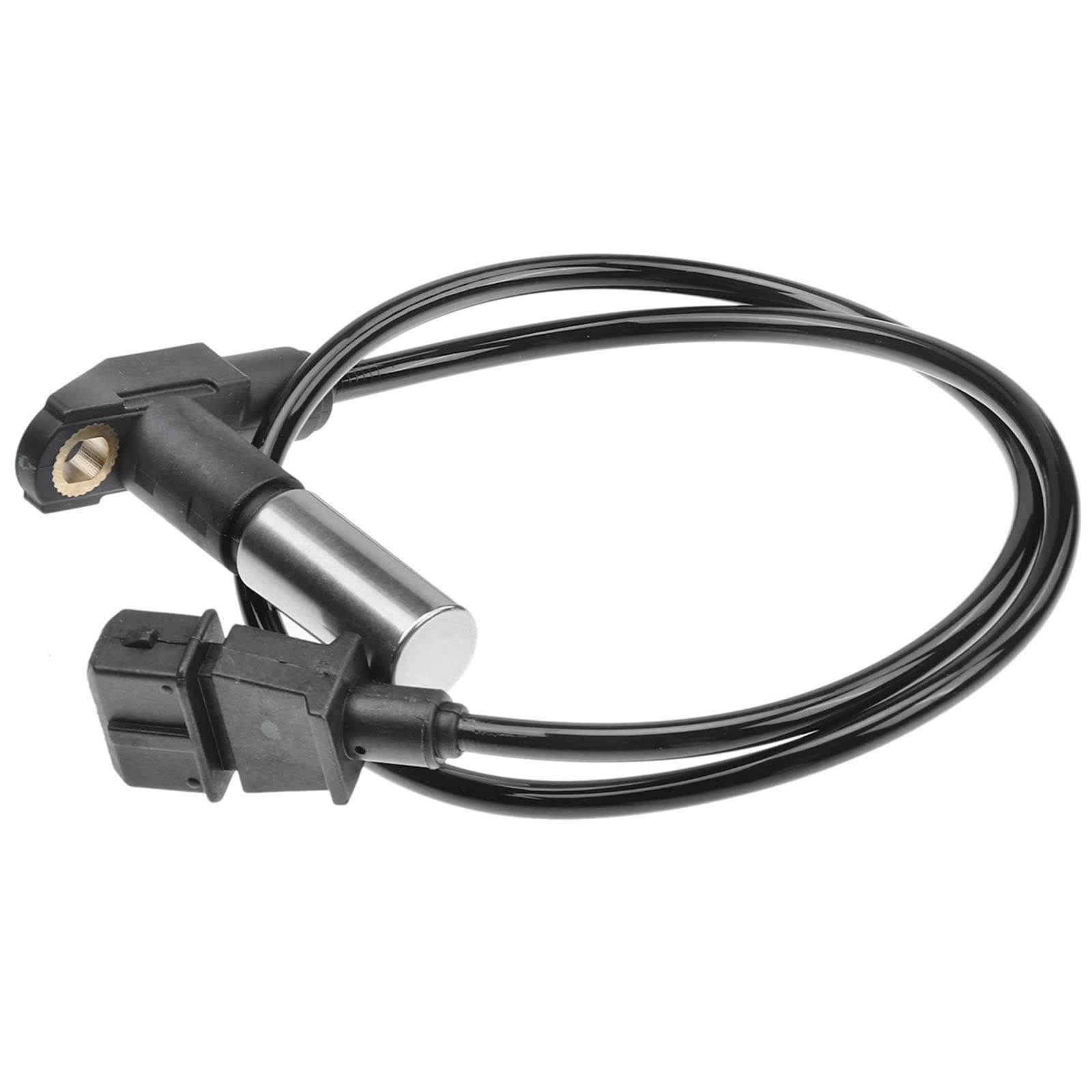 Kurbelwellensensor Impulsgeber für 3er E30 5er E28 6er E24 7er E23 1977-1992 12121274644 von Frankberg