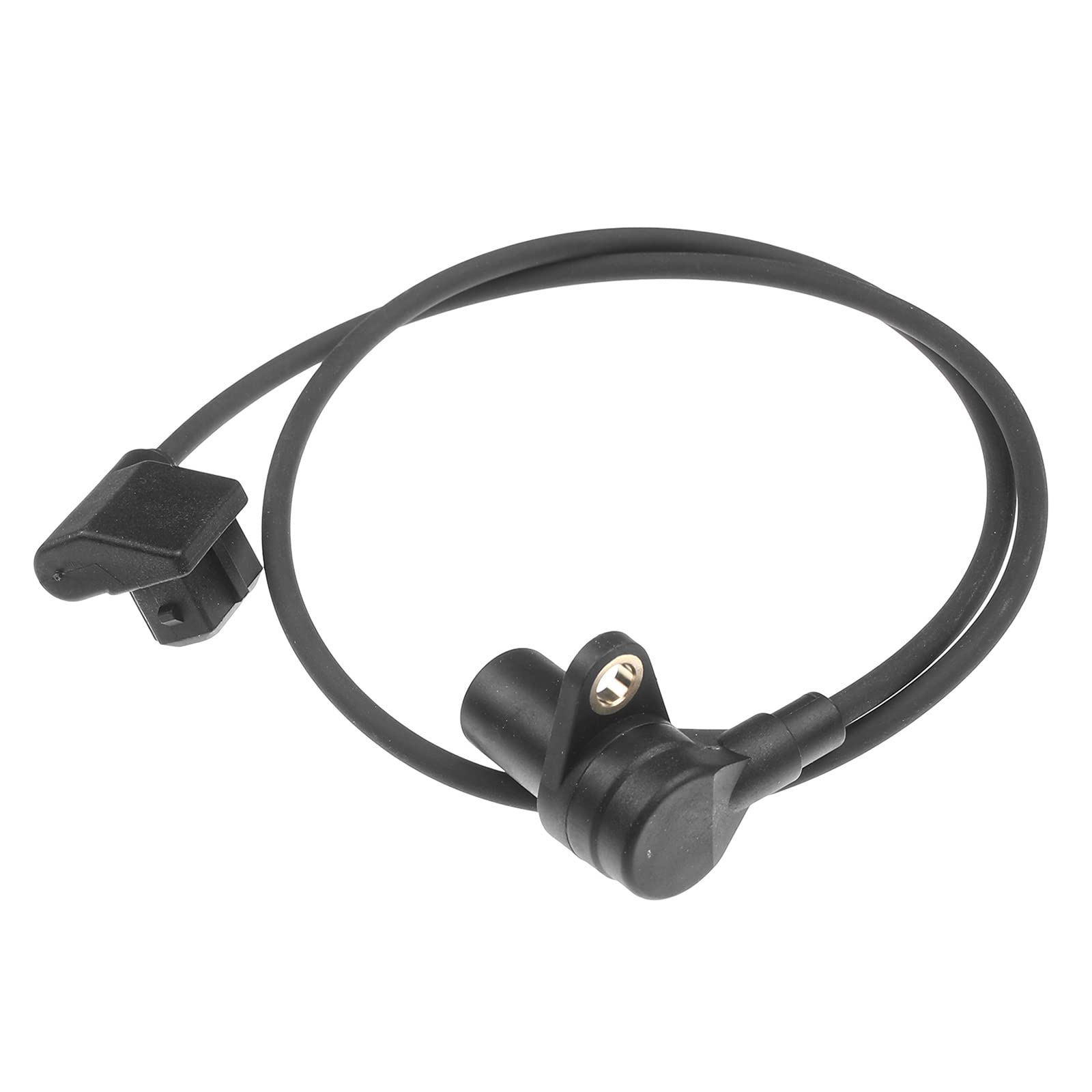 Kurbelwellensensor für 3er Cabriolet Touring 5er E30 E34 316i 318i 518i 1987-1994 12141720854 von Frankberg