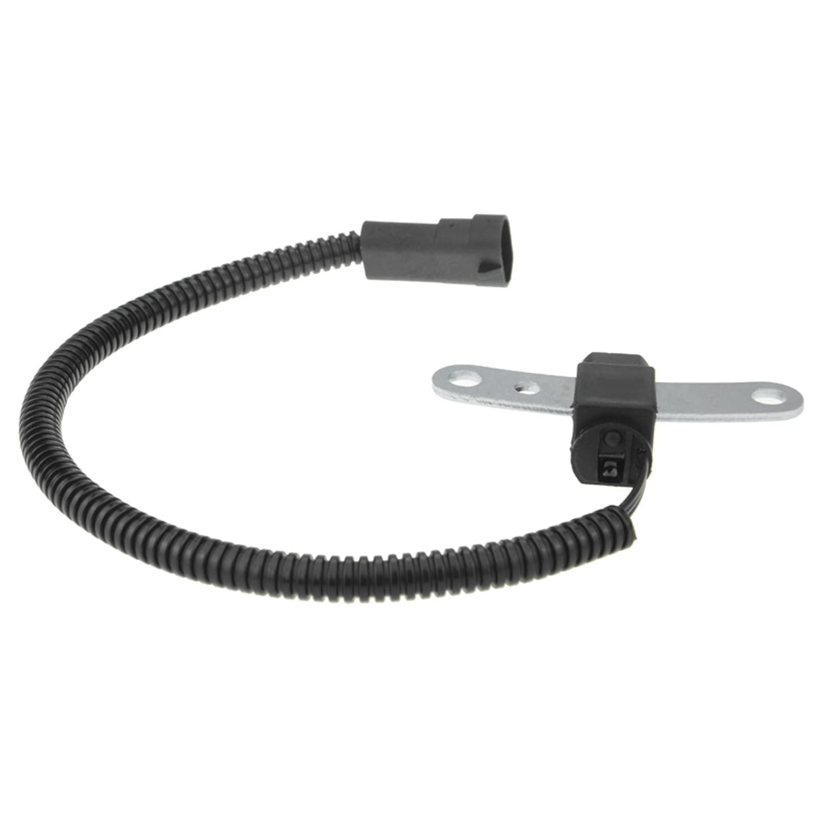 Kurbelwellensensor für C-h-e-r-o-k-e-e XJ Grand C-h-e-r-o-k-e-e I ZG ZJ Wrangler I SJ YJ 1994-1996 56026921 von Frankberg