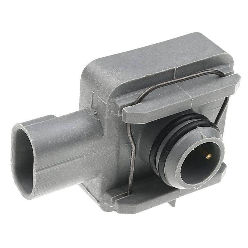 Kurbelwellensensor mit Dichtring für Camaro Impala Lumina Monte Venture Century Regal 2.5L-3.8L Benzin 1989-2005 10096163 von Frankberg