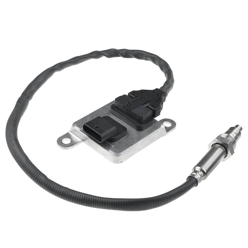 Nitrogen Oxide Sensor Noxsensor für GLC X253 Marco Polo Camper V-Klasse Vito W447 S-Klasse W222 GLC C253 Sprinter B906 906 2006-2021 A0009059603 von Frankberg