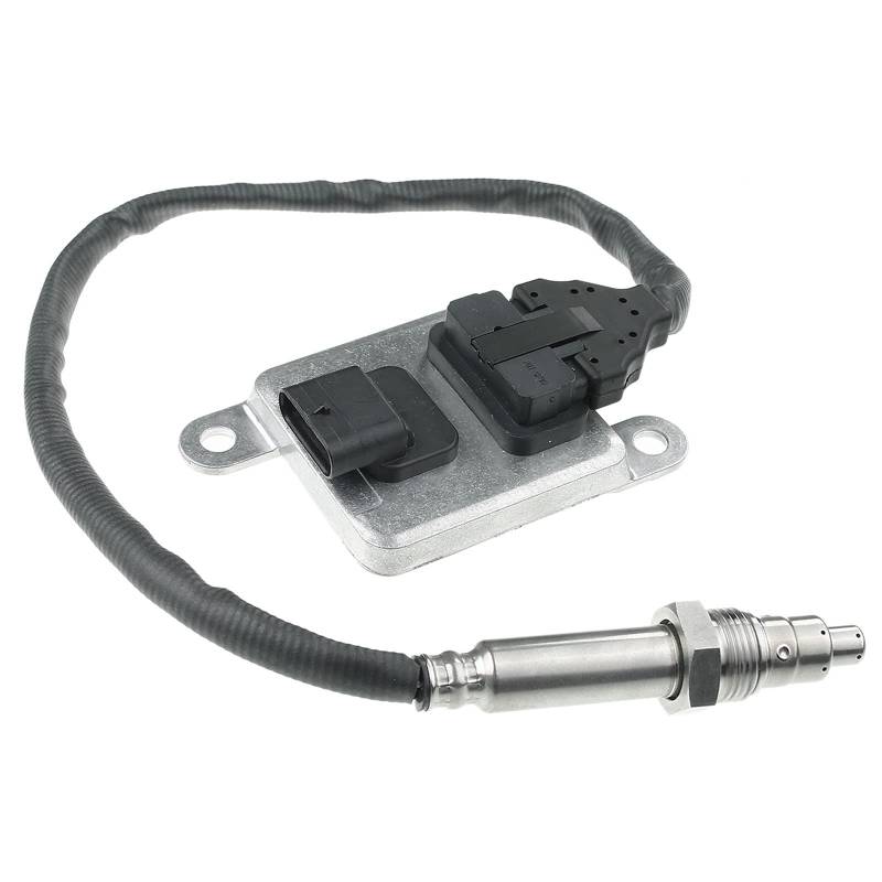 Nitrogen Oxide Sensor Noxsensor für GLC X253 S-Klasse W222 Sprinter 906 B906 Vito Kasten/Tourer V-Klasse W447 2006-2021 A0009056104 von Frankberg