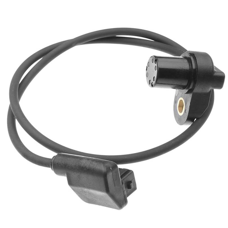 Nockenwellenposition Sensor 3-Polig für 3er E36 318 Z3 E36 1.9 1995-2002 12141743072 von Frankberg