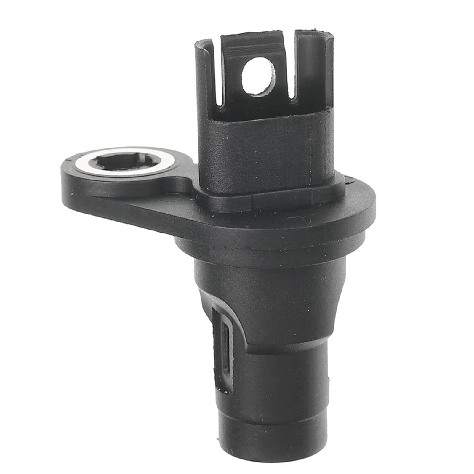 Nockenwellensensor Nockenwellenposition Sensor für 1er 2er 3er 4er 5er 6er 7er X1 X3 X4 X5 X6 Z4 M-i-n-i Alle Motoren 2004-2021 13627525014 von Frankberg