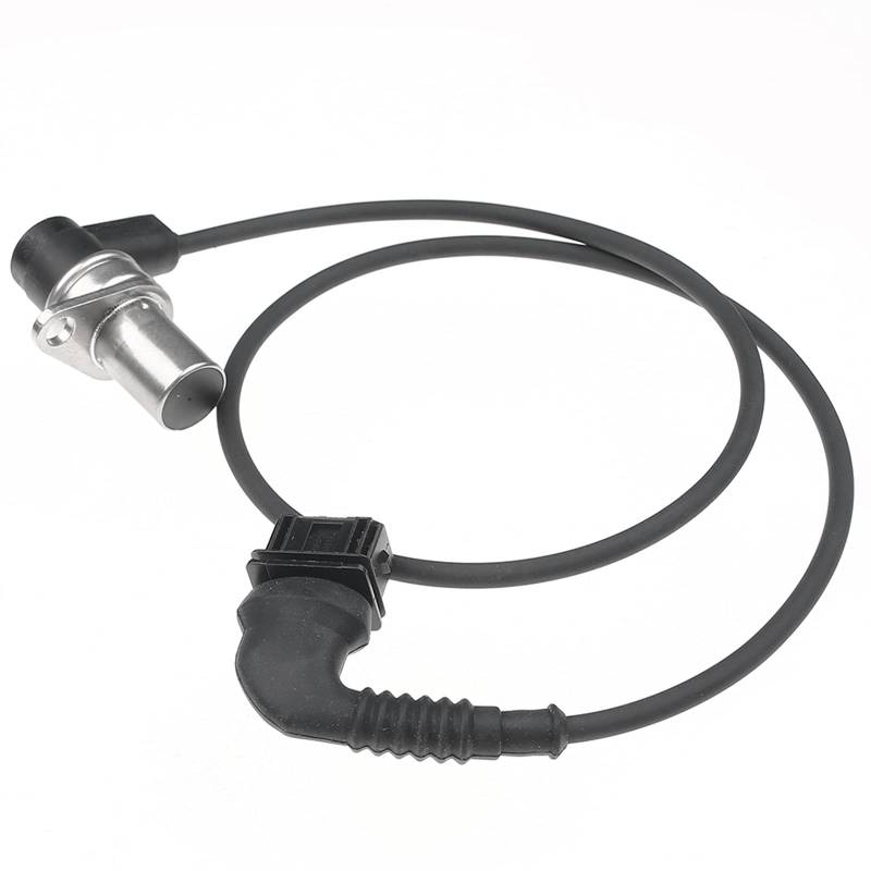 Nockenwellensensor Nockenwellenposition Sensor für 3er E36 320i 5er E34 520i Benzin 1990-1999 12141730027 von Frankberg