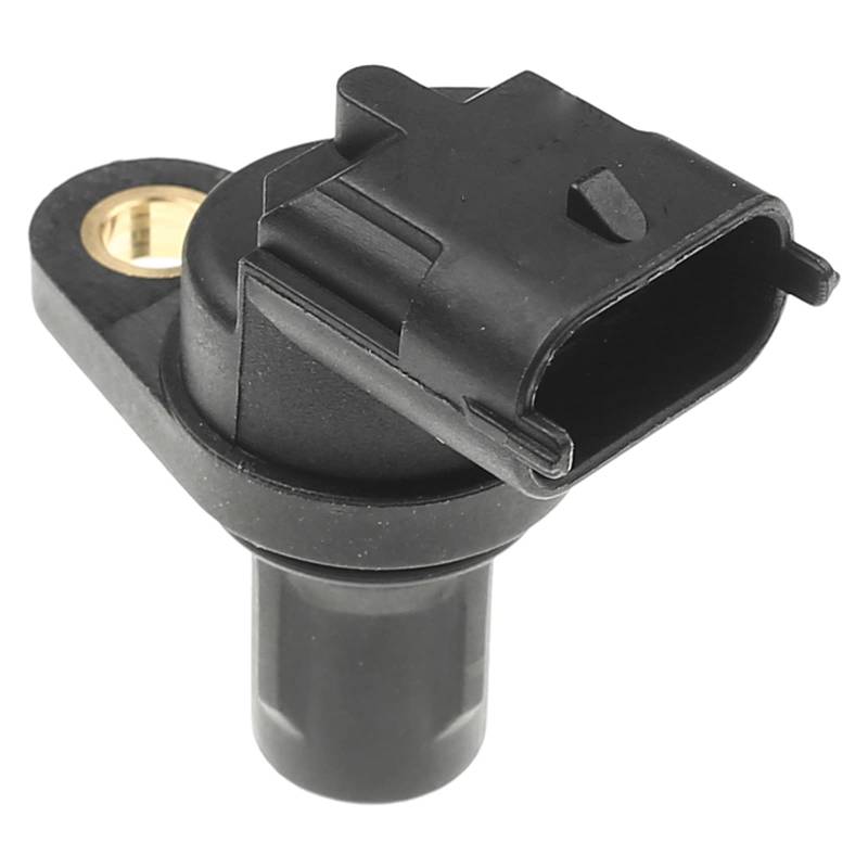 Nockenwellensensor Nockenwellenposition Sensor für A-Klasse B-Klasse C-Klasse CLC-Klasse E-Klasse M-Klasse G-Klasse R-Klasse S-Klasse CLK SLK Sprinter 1996-2021 2729050043 von Frankberg