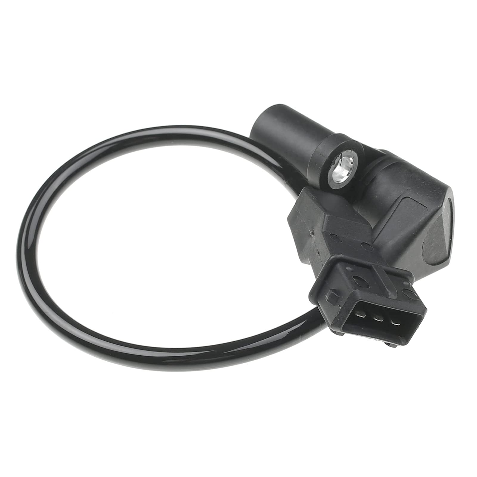 Nockenwellensensor Nockenwellenposition Sensor für Aveo/Kalos T250 Matiz M200 Spark M300 Kalos KLAS Matiz KLYA 0.8L 1.0L 1.2L Benzin 2000-2021 96325868 von Frankberg