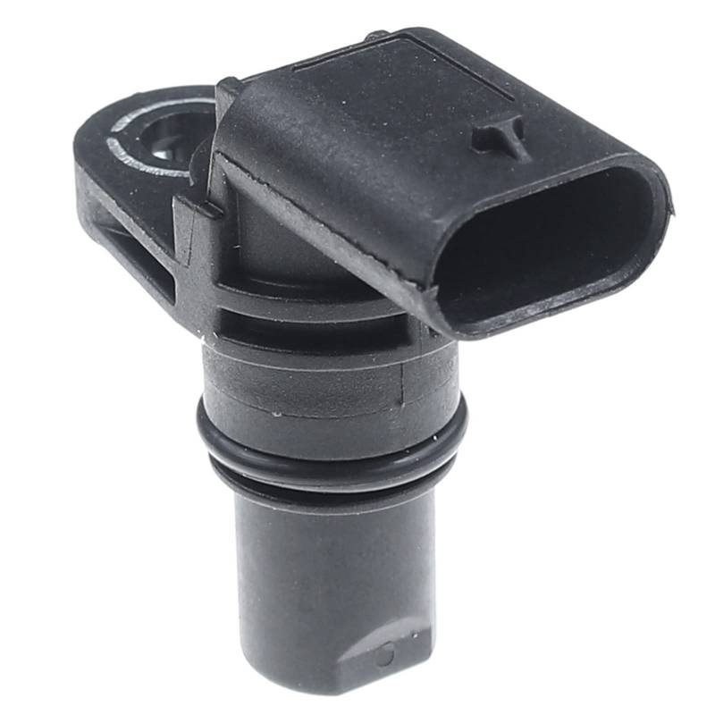 Nockenwellensensor für Leon 5F Ibiza IV 6J1 6P1 6J5 6P5 6J8 6P8 A-l-h-a-m-b-r-a 710 711 Mii KF1 Toledo IV KG3 Ateca KH7 A1 8X A3 8V A4 8K 8W B8 B9 A5 8T F5 A6 4G C7 A7 4G A8 4H Q7 4M R8 TT 2007-Heute von Frankberg